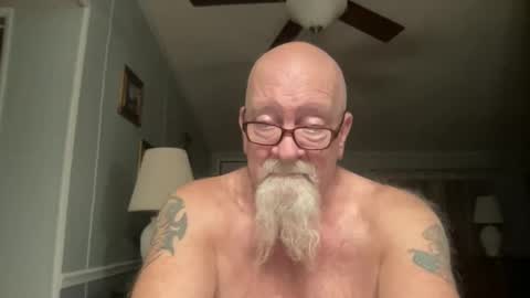 Snapshot of kcbace61760 chatting on 14, 10, 2025 kcbace61760 online show from 14, 10, 2025