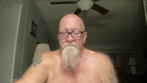 Snapshot of kcbace61760 chatting on 17, 10, 2025 kcbace61760 online show from 17, 10, 2025