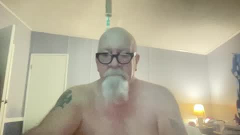 Snapshot of kcbace61760 chatting on 22, 12, 2025 kcbace61760 online show from 22, 12, 2025