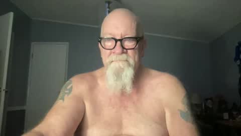 Snapshot of kcbace61760 chatting on 8, 1, 2026 kcbace61760 online show from 8, 1, 2026