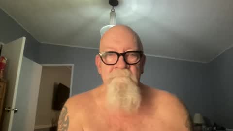 Snapshot of kcbace61760 chatting on 1, 2, 2026 kcbace61760 online show from 1, 2, 2026