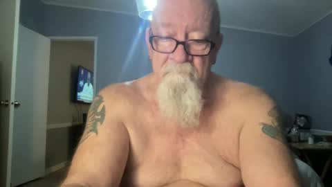 Snapshot of kcbace61760 chatting on 12, 2, 2026 kcbace61760 online show from 12, 2, 2026