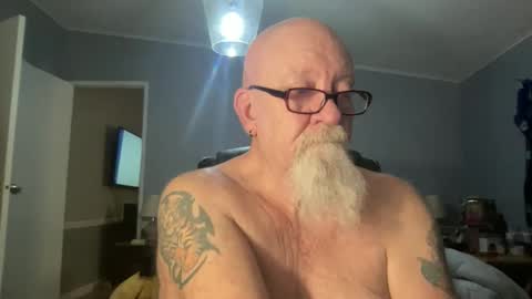 Snapshot of kcbace61760 chatting on 1, 3, 2026 kcbace61760 online show from 1, 3, 2026