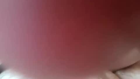 kcchiefs4life online show from 6, 4, 2026