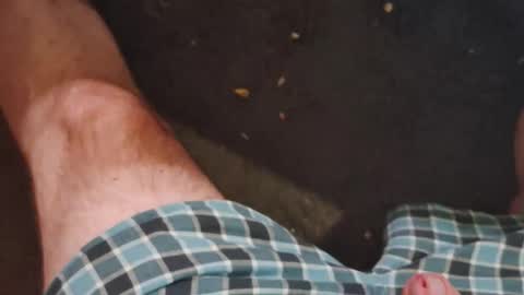 kcchiefs4life online show from 25, 4, 2026