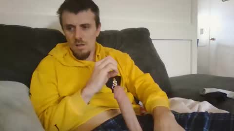 rowdy6969 online show from 10, 11, 2025