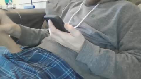 rowdy6969 online show from 13, 11, 2025