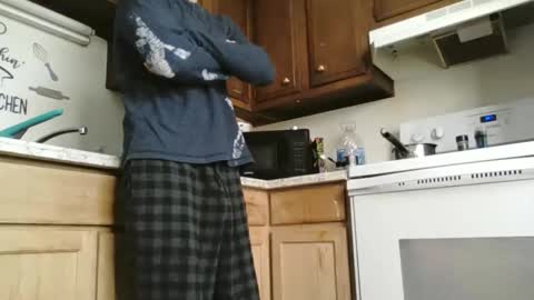 rowdy6969 online show from 14, 2, 2026