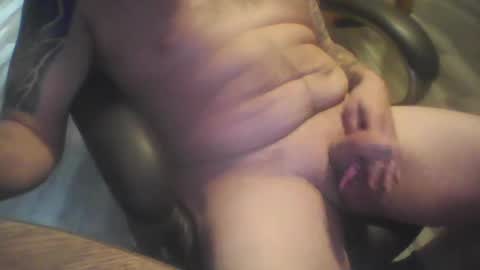 Snapshot of kchristi325 chatting on 5, 12, 2024 kchristi325 online show from 5, 12, 2024