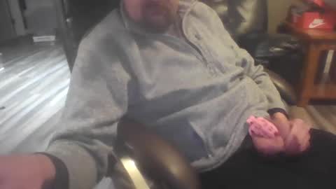 Snapshot of kchristi325 chatting on 21, 12, 2024 kchristi325 online show from 21, 12, 2024