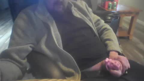 Snapshot of kchristi325 chatting on 23, 1, 2025 kchristi325 online show from 23, 1, 2025