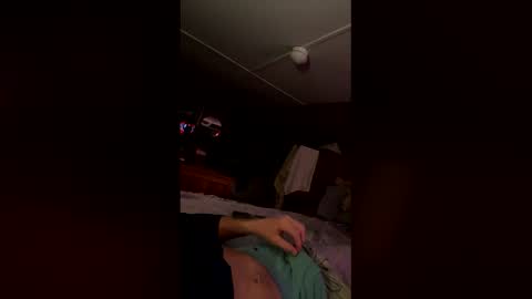 Snapshot of kckc40000 chatting on 1, 2, 2026 kckc40000 online show from 1, 2, 2026