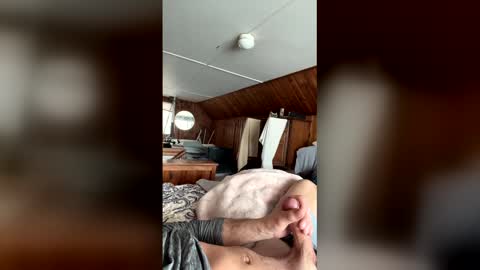 Snapshot of kckc40000 chatting on 16, 2, 2026 kckc40000 online show from 16, 2, 2026