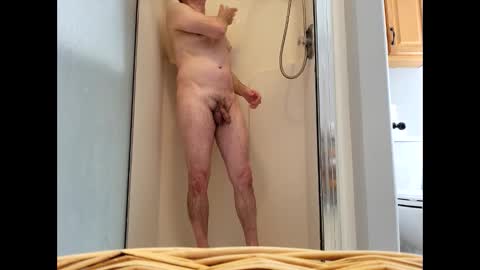 kcp6943 online show from 28, 3, 2026