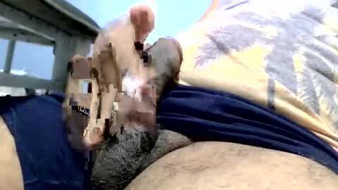 kcte_duro online show from 18, 3, 2026