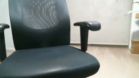 kcufehtohw online show from 10, 2, 2025