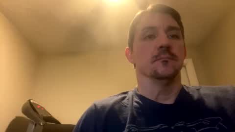 kcufem23 online show from 16, 2, 2026