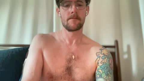 kd9dash3point8 online show from 2, 3, 2026