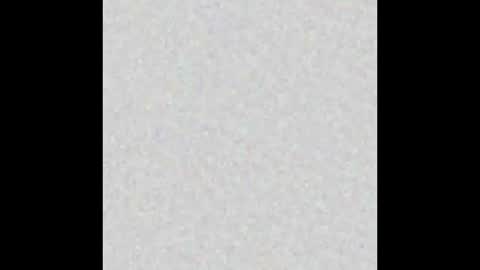 Snapshot of kdeine chatting on 2, 12, 2025 kdeine online show from 2, 12, 2025