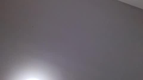 Snapshot of kdkjcuchbyrs chatting on 23, 7, 2026 kdkjcuchbyrs online show from 23, 7, 2026