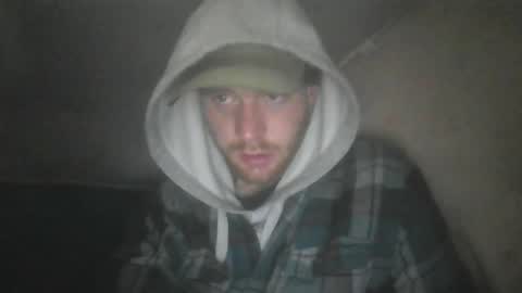 Snapshot of kdogluke chatting on 11, 3, 2025 kdogluke online show from 11, 3, 2025