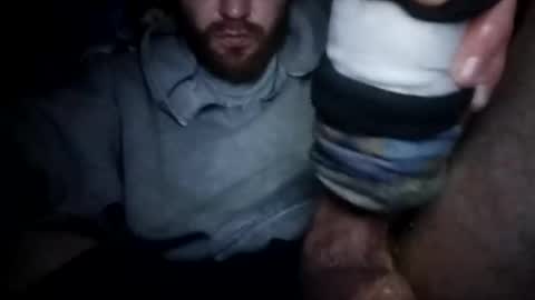 Snapshot of kdogluke chatting on 17, 11, 2025 kdogluke online show from 17, 11, 2025