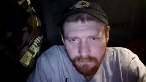 Snapshot of kdogluke chatting on 18, 11, 2025 kdogluke online show from 18, 11, 2025