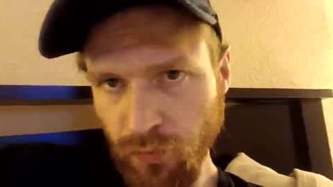 Snapshot of kdogluke chatting on 3, 12, 2025 kdogluke online show from 3, 12, 2025