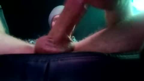 Snapshot of kdogluke chatting on 15, 12, 2025 kdogluke online show from 15, 12, 2025