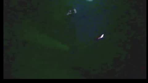 Snapshot of kdogluke chatting on 18, 12, 2025 kdogluke online show from 18, 12, 2025