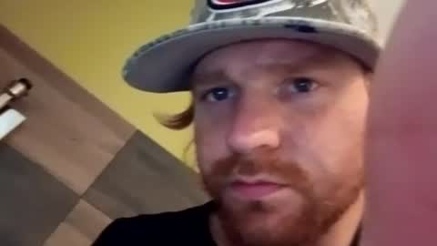 Snapshot of kdogluke chatting on 4, 7, 2026 kdogluke online show from 4, 7, 2026