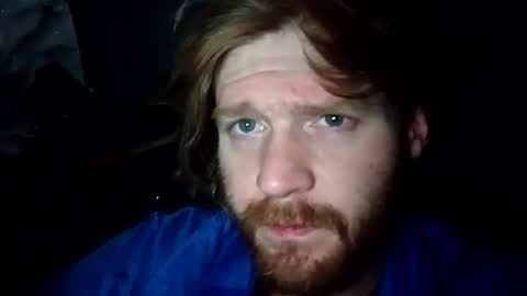 Snapshot of kdogluke chatting on 11, 7, 2026 kdogluke online show from 11, 7, 2026