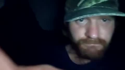 Snapshot of kdogluke chatting on 14, 7, 2026 kdogluke online show from 14, 7, 2026