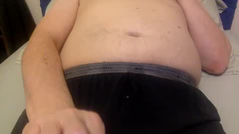 Snapshot of kds271180 chatting on 27, 1, 2025 K online show from 27, 1, 2025