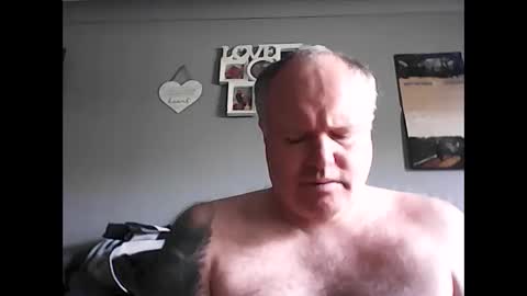 Snapshot of kdus4444 chatting on 15, 9, 2025 kdus4444 online show from 15, 9, 2025