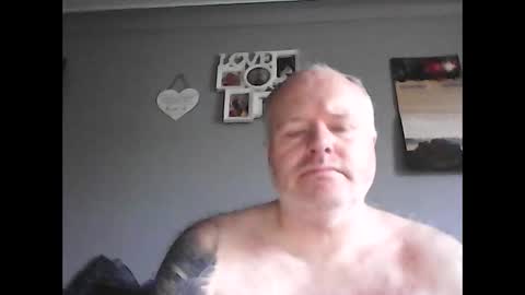 Snapshot of kdus4444 chatting on 1, 12, 2025 kdus4444 online show from 1, 12, 2025