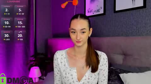 Kelly GMT 2 Su We Th Fr Sa   0300AM-09-00AM   online show from 9, 10, 2025