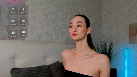 Kelly GMT 2 Su We Th Fr Sa   0300AM-09-00AM   online show from 20, 11, 2025