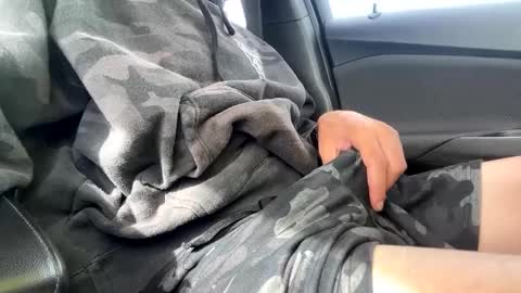 keahi420 online show from 17, 9, 2025