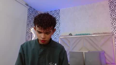  keahi  online show from 19, 2, 2026