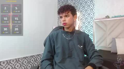  keahi  online show from 21, 2, 2026