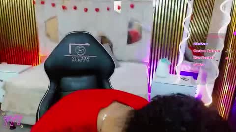  keahi  online show from 27, 3, 2026