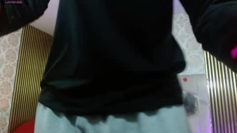  keahi  online show from 30, 3, 2026