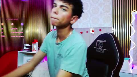  keahi  online show from 1, 4, 2026