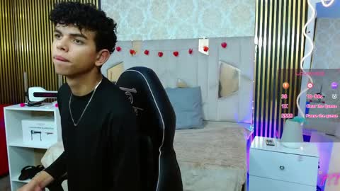  keahi  online show from 4, 4, 2026