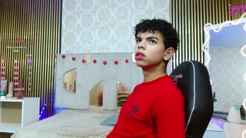  keahi  online show from 6, 4, 2026