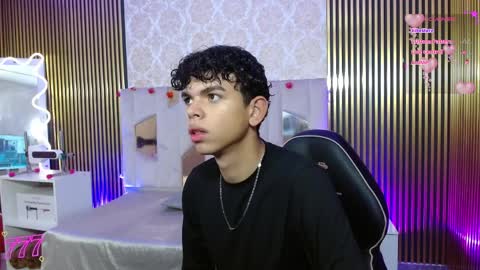  keahi  online show from 11, 4, 2026