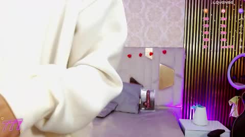  keahi  online show from 12, 4, 2026