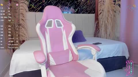 Keane online show from 11, 3, 2026