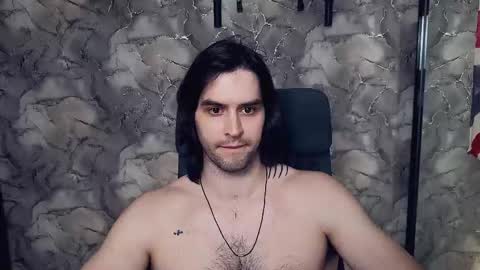 Snapshot of keanu_reevez chatting on 11, 2, 2026 keanu online show from 11, 2, 2026